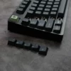 wasabi-cherry-keycap-set-side
