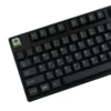 wasabi-cherry-keycap-set-side2