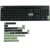 wasabi-cherry-keycap-set-upfront