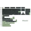 wasabi-cherry-keycap-set-upfront2