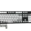 water-ink-oem-keycap-set-cover