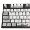 water-ink-oem-keycap-set-front