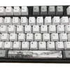 water-ink-oem-keycap-set-front2