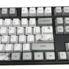 water-ink-oem-keycap-set-front3