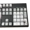 water-ink-oem-keycap-set-front4