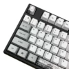 water-ink-oem-keycap-set-side