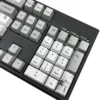 water-ink-oem-keycap-set-side2