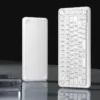 water-ripple-s75-rsa-minimal-keyboard-cover