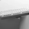 water-ripple-s75-rsa-minimal-keyboard-front