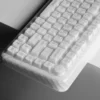 water-ripple-s75-rsa-minimal-keyboard-side