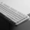 water-ripple-s75-rsa-minimal-keyboard-side2