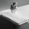water-ripple-s75-rsa-minimal-keyboard-side3