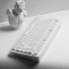 water-ripple-s75-rsa-minimal-keyboard-side5