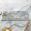 white-marble-oem-keycap-set-cover