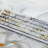 white-marble-oem-keycap-set-side5