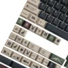 wild-oem-keycap-set-side5