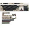 wild-oem-keycap-set-upfront