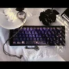 witchs-feast-oem-keycap-set-cover