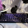 witchs-feast-oem-keycap-set-front