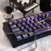 witchs-feast-oem-keycap-set-side