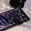 witchs-feast-oem-keycap-set-side2