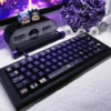 witchs-feast-oem-keycap-set-side3