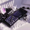 witchs-feast-oem-keycap-set-side4
