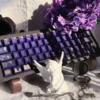 witchs-feast-oem-keycap-set-side5