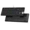 wooden-carbon-f87-mechanical-keyboard-carbon