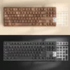 wooden-carbon-f87-mechanical-keyboard-cover