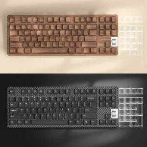 wooden-carbon-f87-mechanical-keyboard-cover