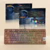wooden-carbon-f87-mechanical-keyboard-front2