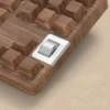 wooden-carbon-f87-mechanical-keyboard-side2