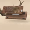 wooden-carbon-f87-mechanical-keyboard-walnut