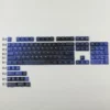 zen-master-series-oem-keycap-set-blue