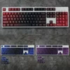 zen-master-series-oem-keycap-set-cover
