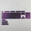 zen-master-series-oem-keycap-set-purple