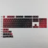 zen-master-series-oem-keycap-set-red