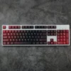 zen-master-series-oem-keycap-set-upfront