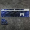 zen-master-series-oem-keycap-set-upfront2