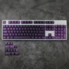 zen-master-series-oem-keycap-set-upfront3