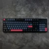 8008-oem-keycap-set-cover