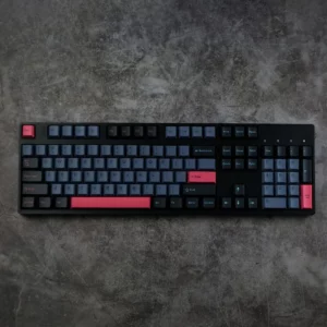 8008-oem-keycap-set-cover