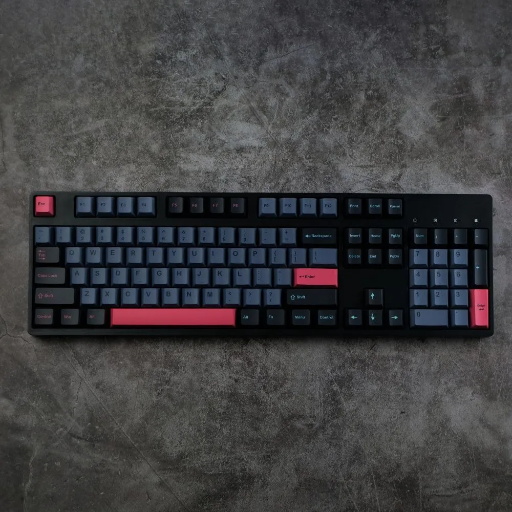 8008-oem-keycap-set-cover