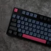 8008-oem-keycap-set-side