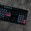 8008-oem-keycap-set-side2