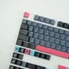 8008-oem-keycap-set-side4