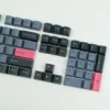 8008-oem-keycap-set-side5