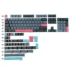 8008-oem-keycap-set-upfront