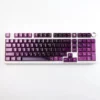 purple-zen-glossy-oem-keycap-set-cover